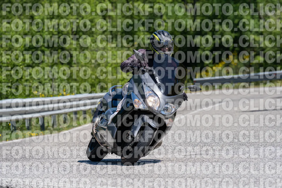 fotomotoclick-bocca-serriola-07-06-2026-1502-11-30
