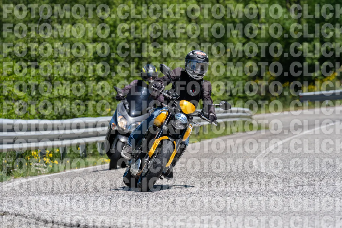 fotomotoclick-bocca-serriola-07-06-2026-1503-11-30