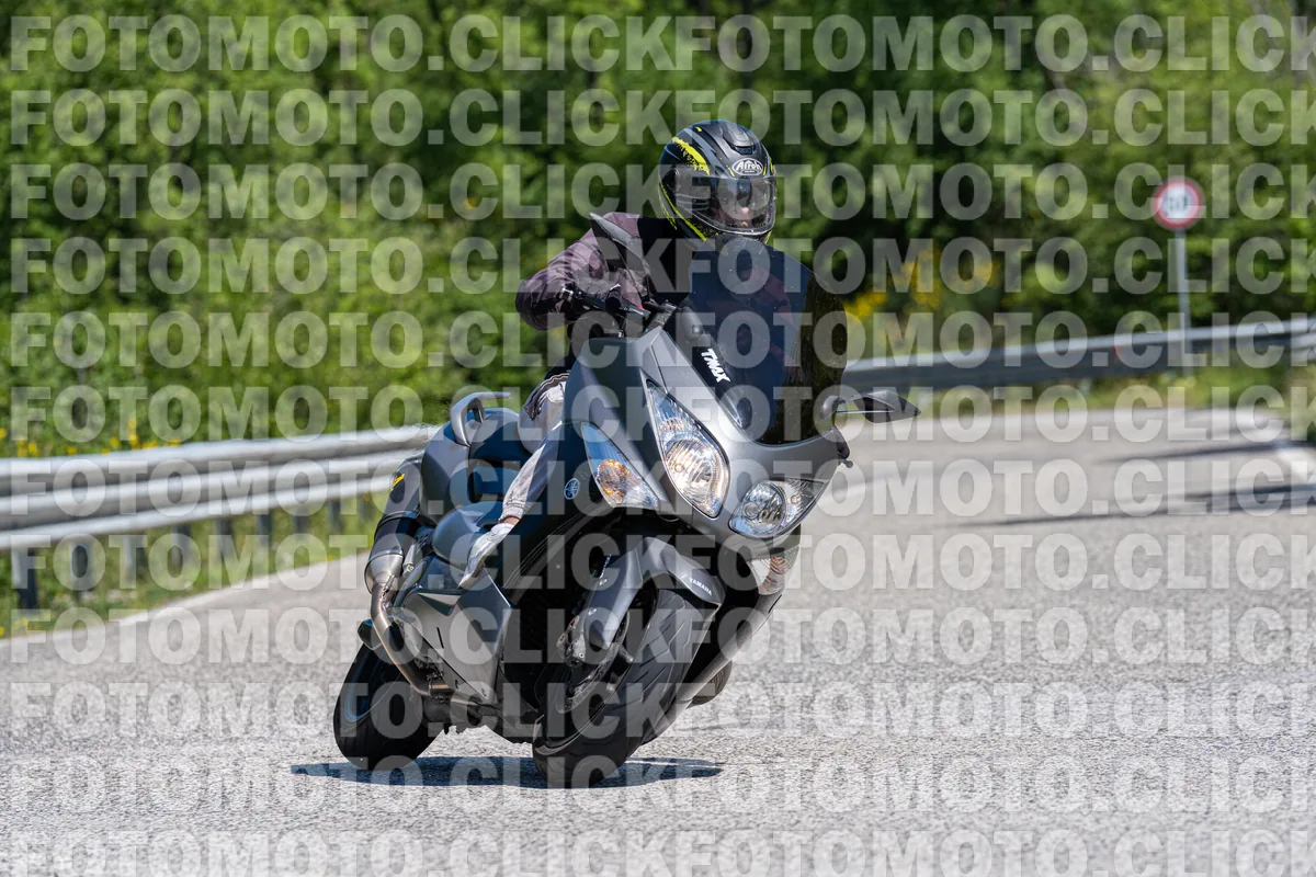fotomotoclick-bocca-serriola-07-06-2026-1504-11-30