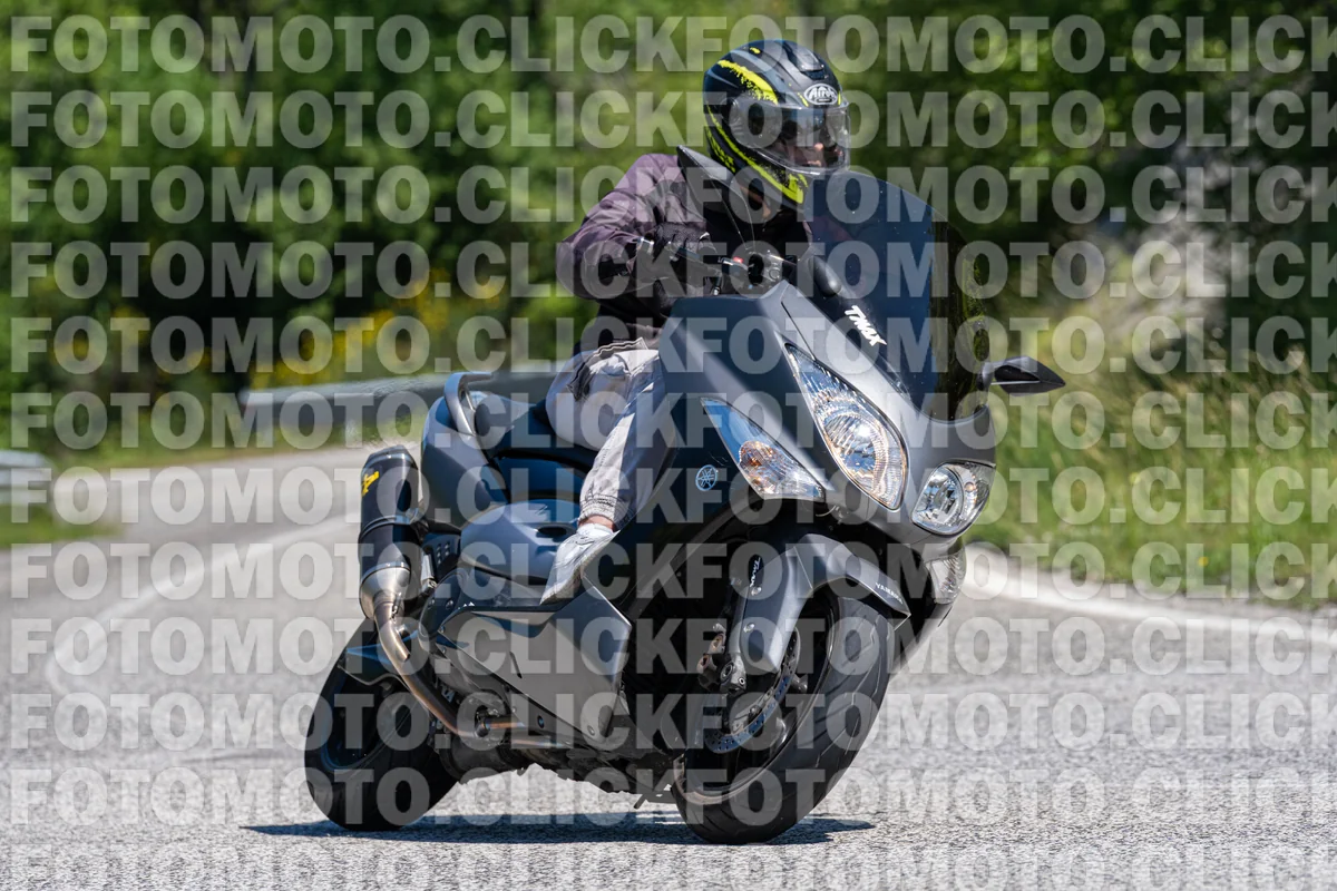 fotomotoclick-bocca-serriola-07-06-2026-1505-11-30
