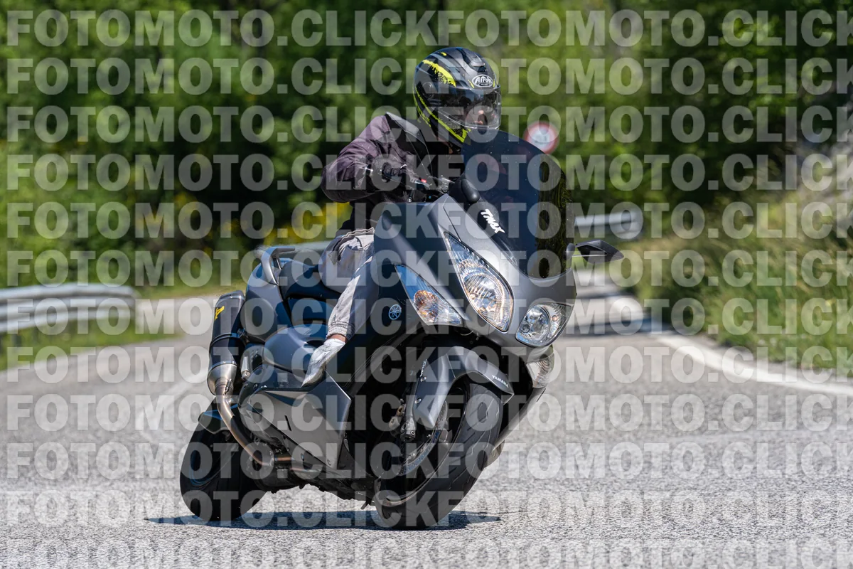 fotomotoclick-bocca-serriola-07-06-2026-1506-11-30
