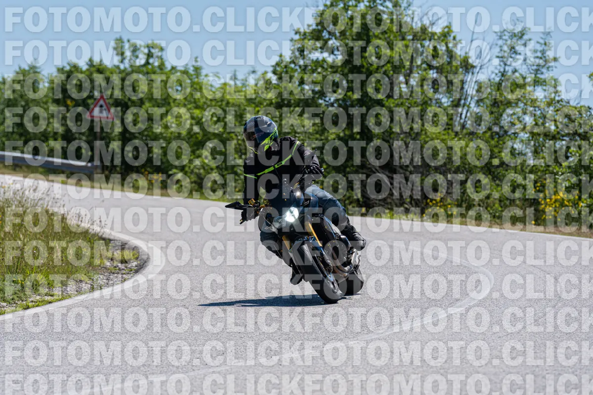 fotomotoclick-bocca-serriola-07-06-2026-1507-11-30