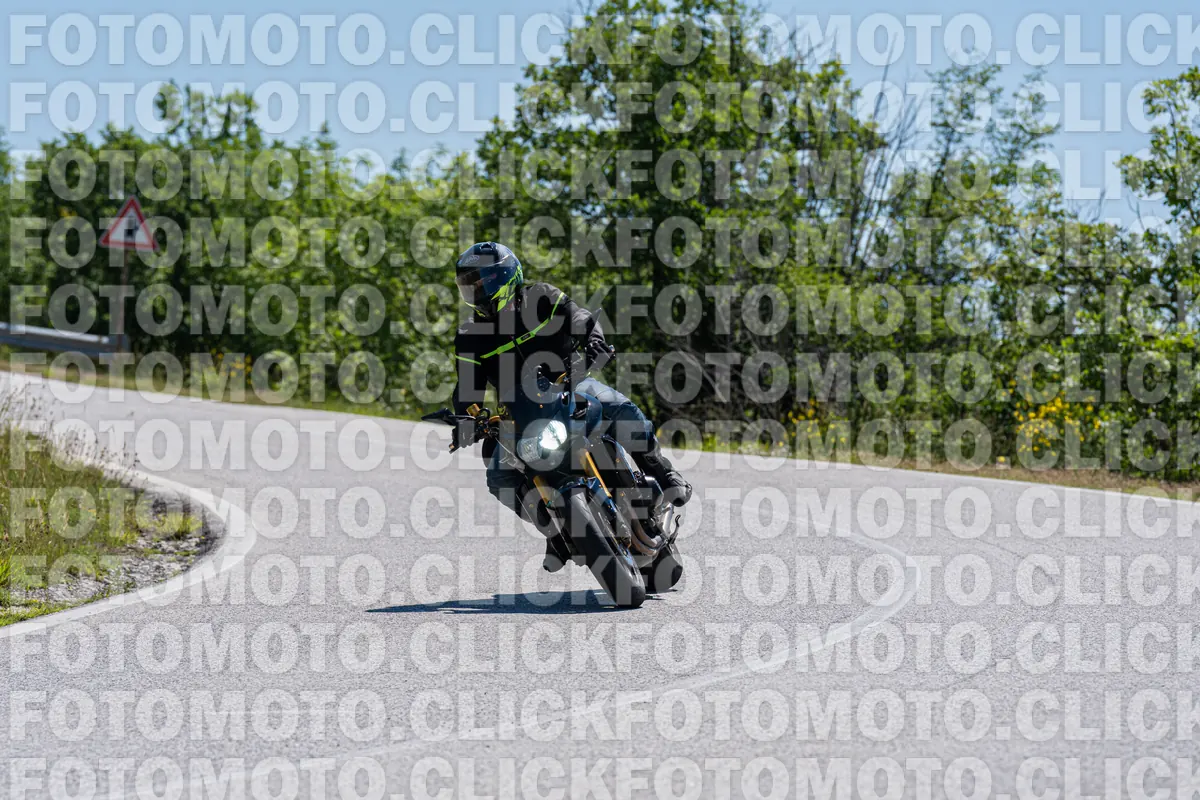 fotomotoclick-bocca-serriola-07-06-2026-1508-11-30
