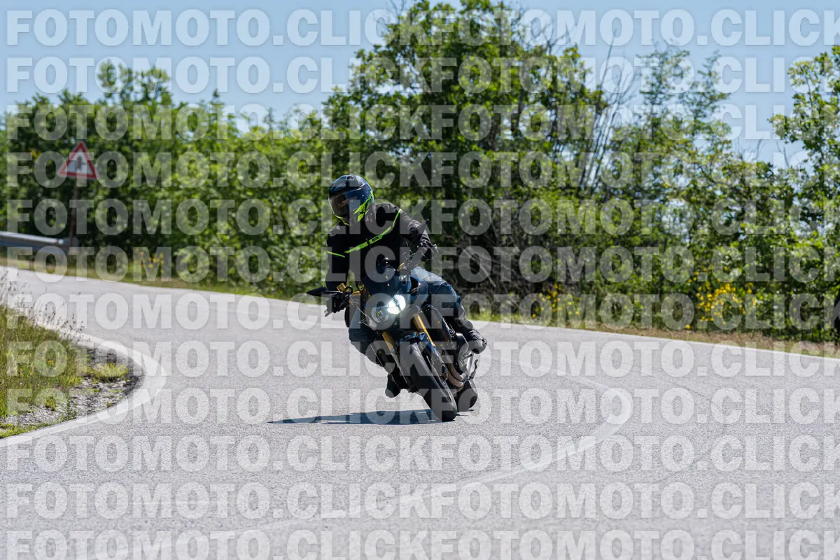 fotomotoclick-bocca-serriola-07-06-2026-1509-11-30