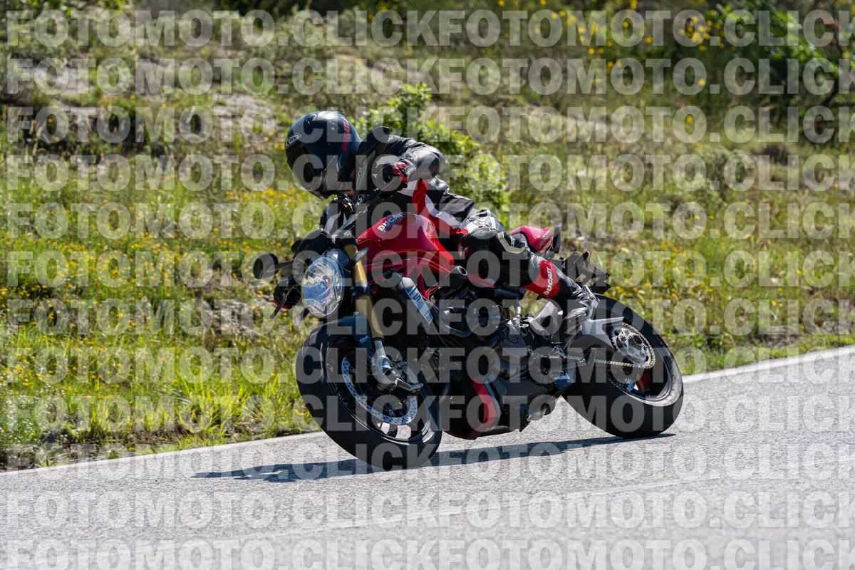 fotomotoclick-bocca-serriola-07-06-2026-151-10-26