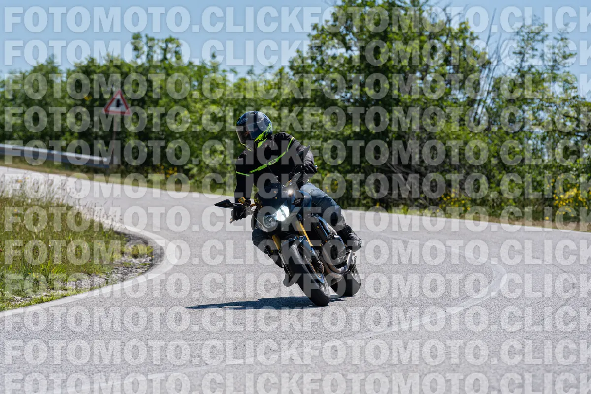 fotomotoclick-bocca-serriola-07-06-2026-1510-11-30
