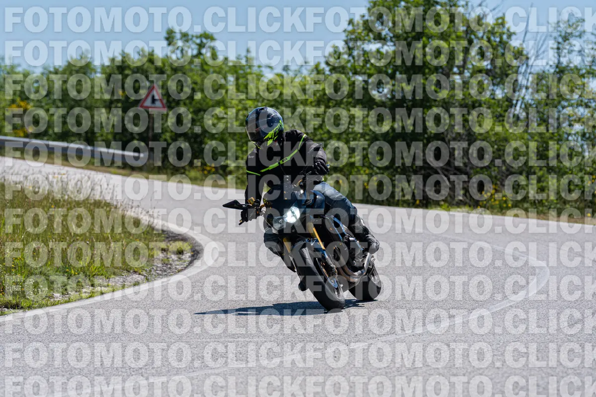 fotomotoclick-bocca-serriola-07-06-2026-1511-11-30