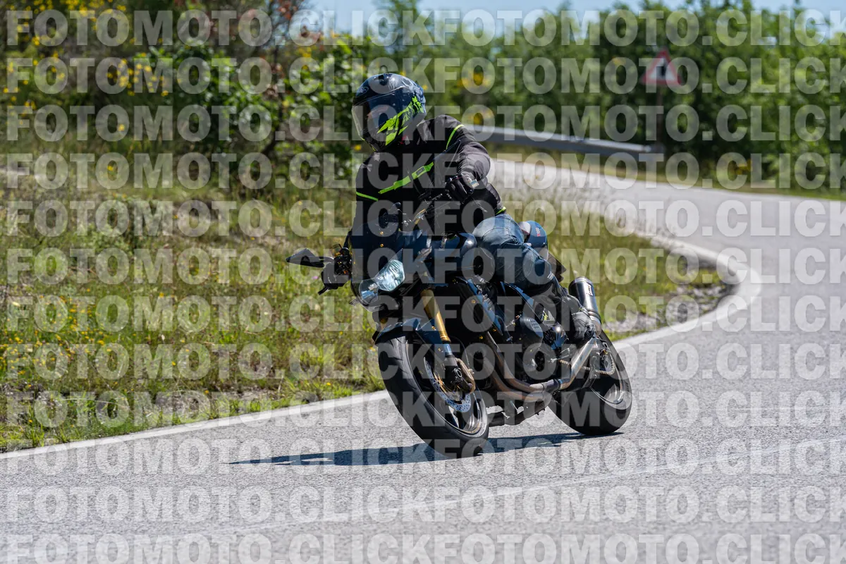 fotomotoclick-bocca-serriola-07-06-2026-1512-11-30