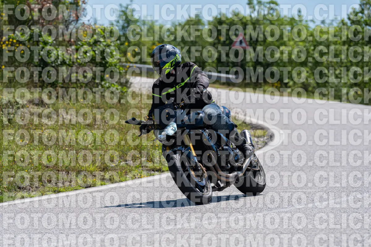 fotomotoclick-bocca-serriola-07-06-2026-1513-11-30