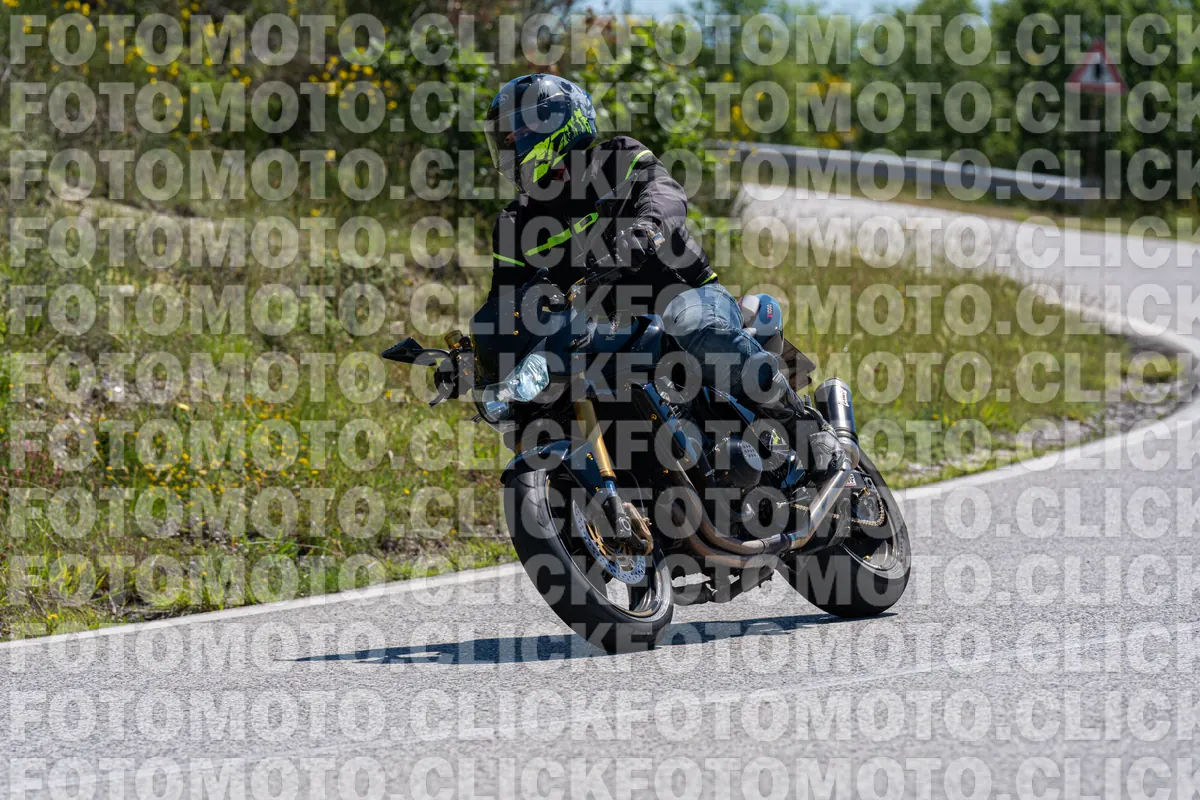 fotomotoclick-bocca-serriola-07-06-2026-1514-11-30
