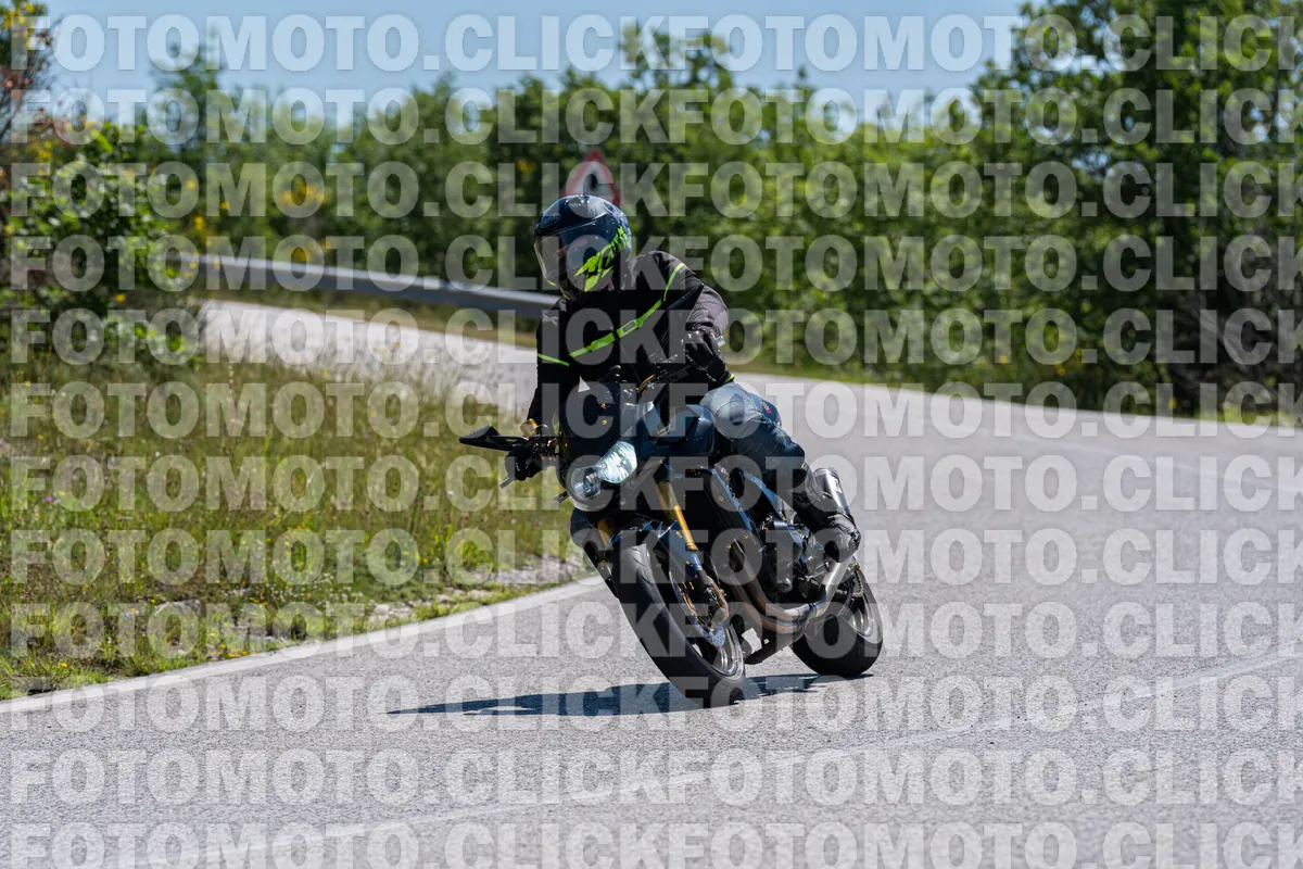 fotomotoclick-bocca-serriola-07-06-2026-1515-11-30