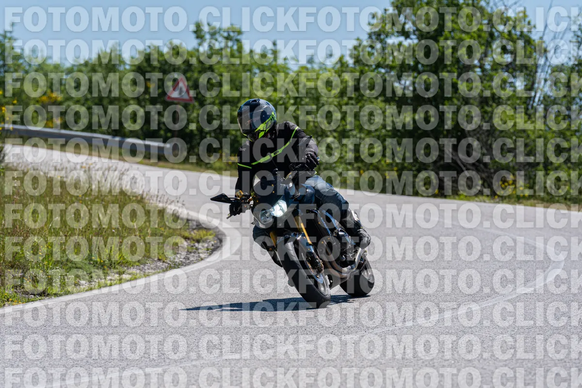 fotomotoclick-bocca-serriola-07-06-2026-1516-11-30