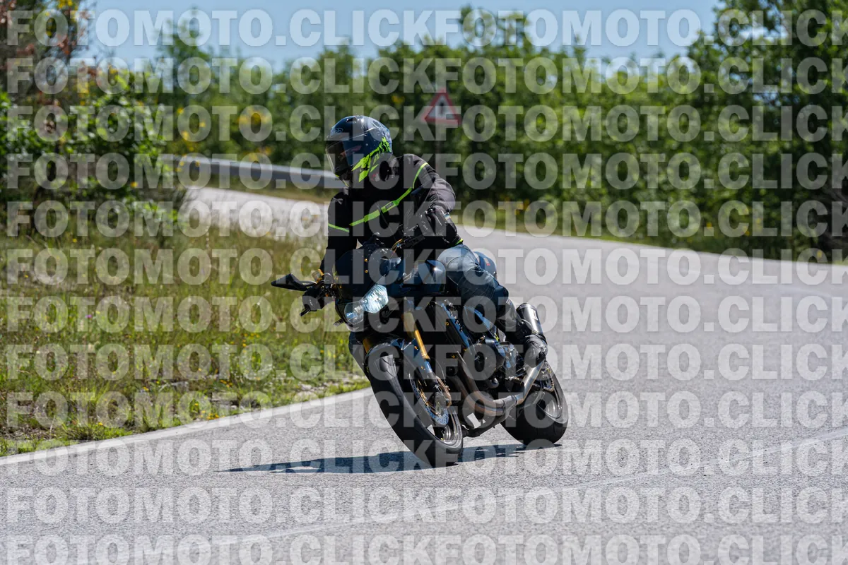 fotomotoclick-bocca-serriola-07-06-2026-1517-11-30