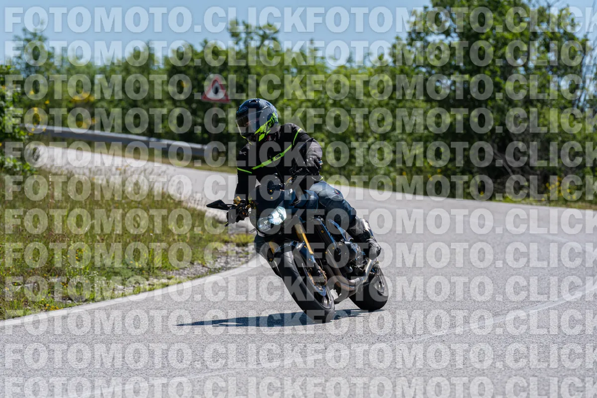 fotomotoclick-bocca-serriola-07-06-2026-1518-11-30
