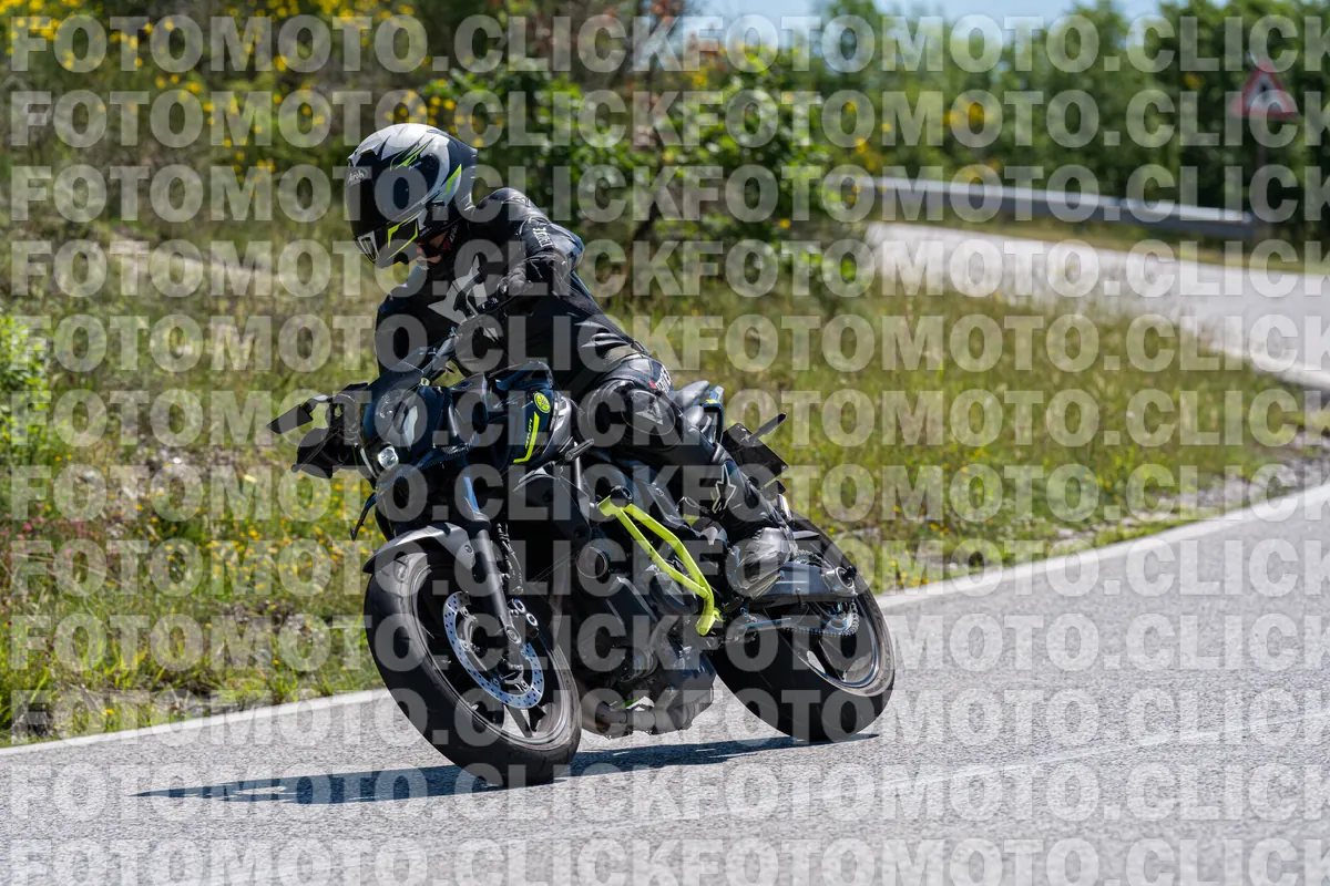 fotomotoclick-bocca-serriola-07-06-2026-1519-11-31