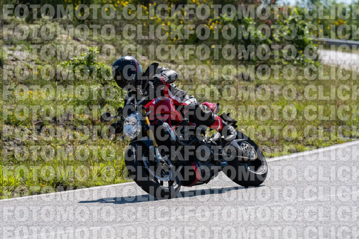 fotomotoclick-bocca-serriola-07-06-2026-152-10-26