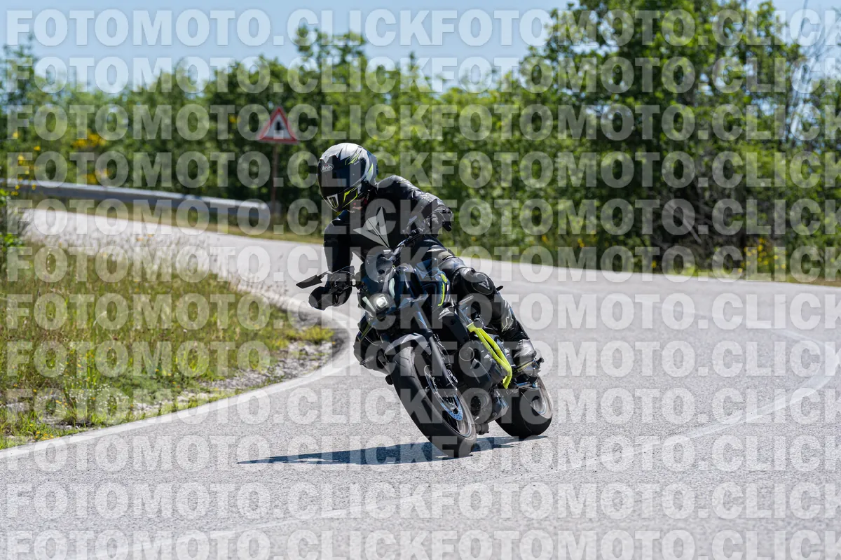 fotomotoclick-bocca-serriola-07-06-2026-1520-11-31