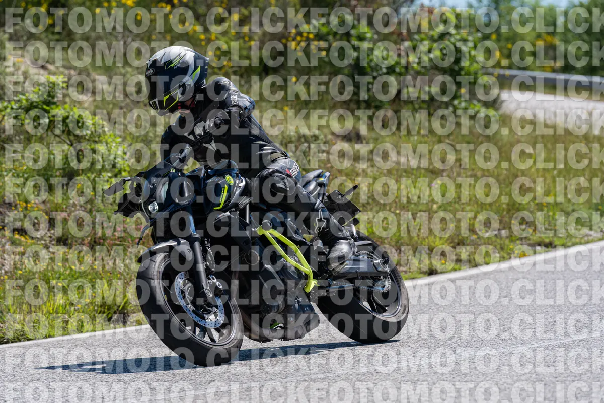 fotomotoclick-bocca-serriola-07-06-2026-1521-11-31