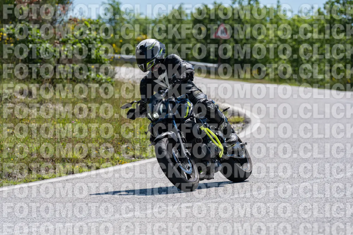 fotomotoclick-bocca-serriola-07-06-2026-1522-11-31