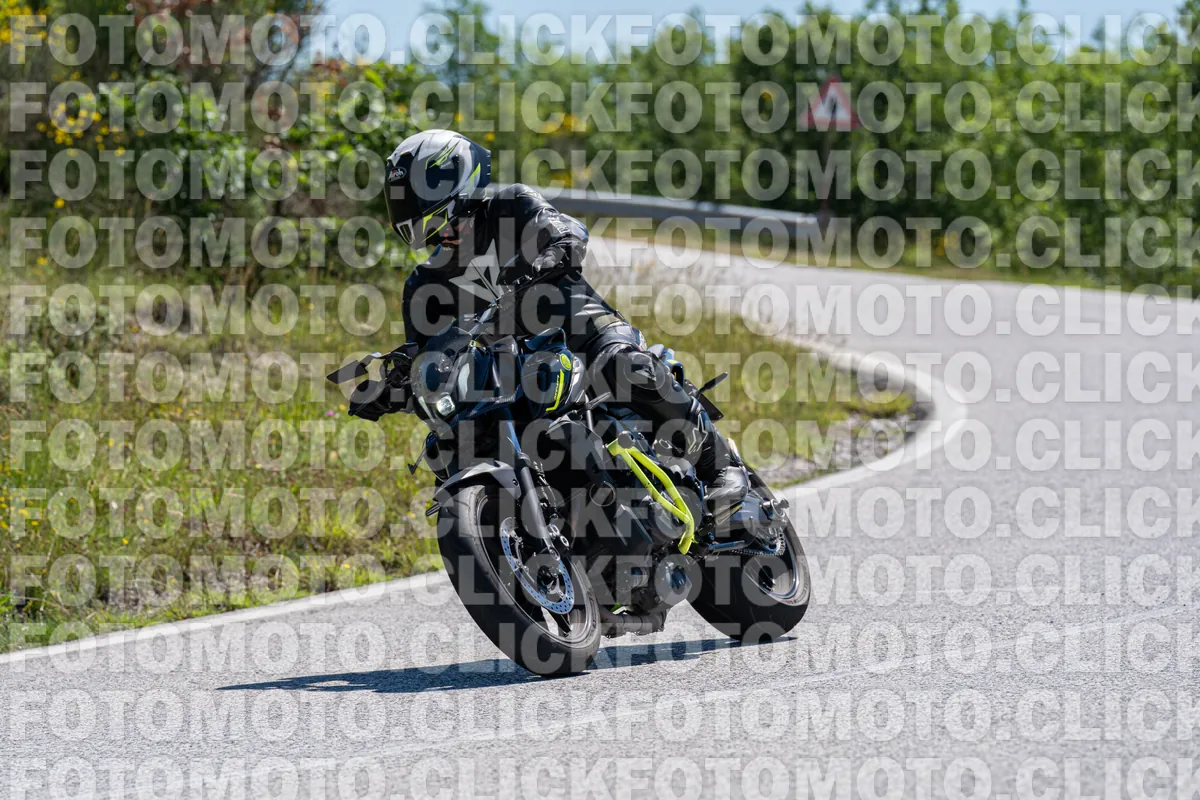 fotomotoclick-bocca-serriola-07-06-2026-1523-11-31