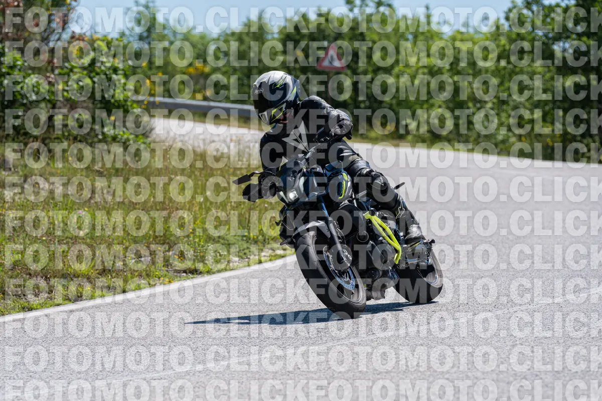 fotomotoclick-bocca-serriola-07-06-2026-1524-11-31