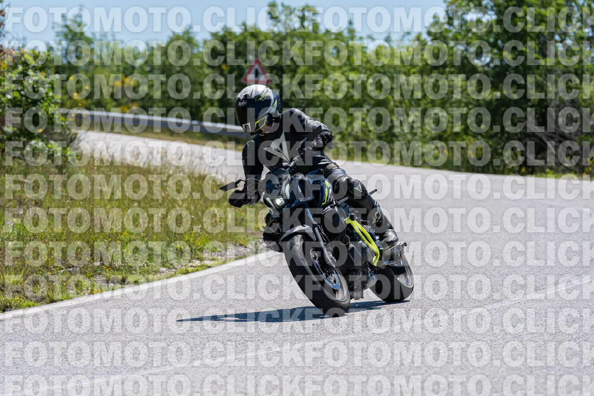 fotomotoclick-bocca-serriola-07-06-2026-1525-11-31