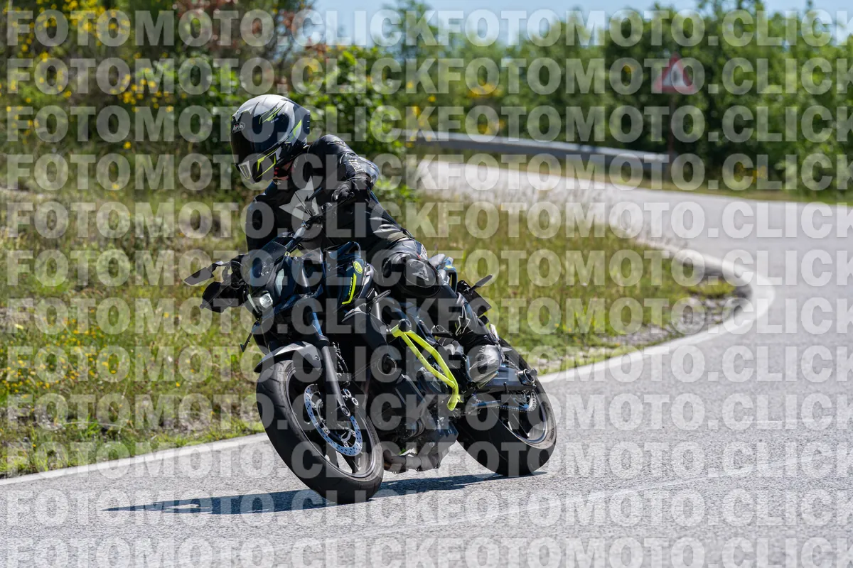 fotomotoclick-bocca-serriola-07-06-2026-1526-11-31