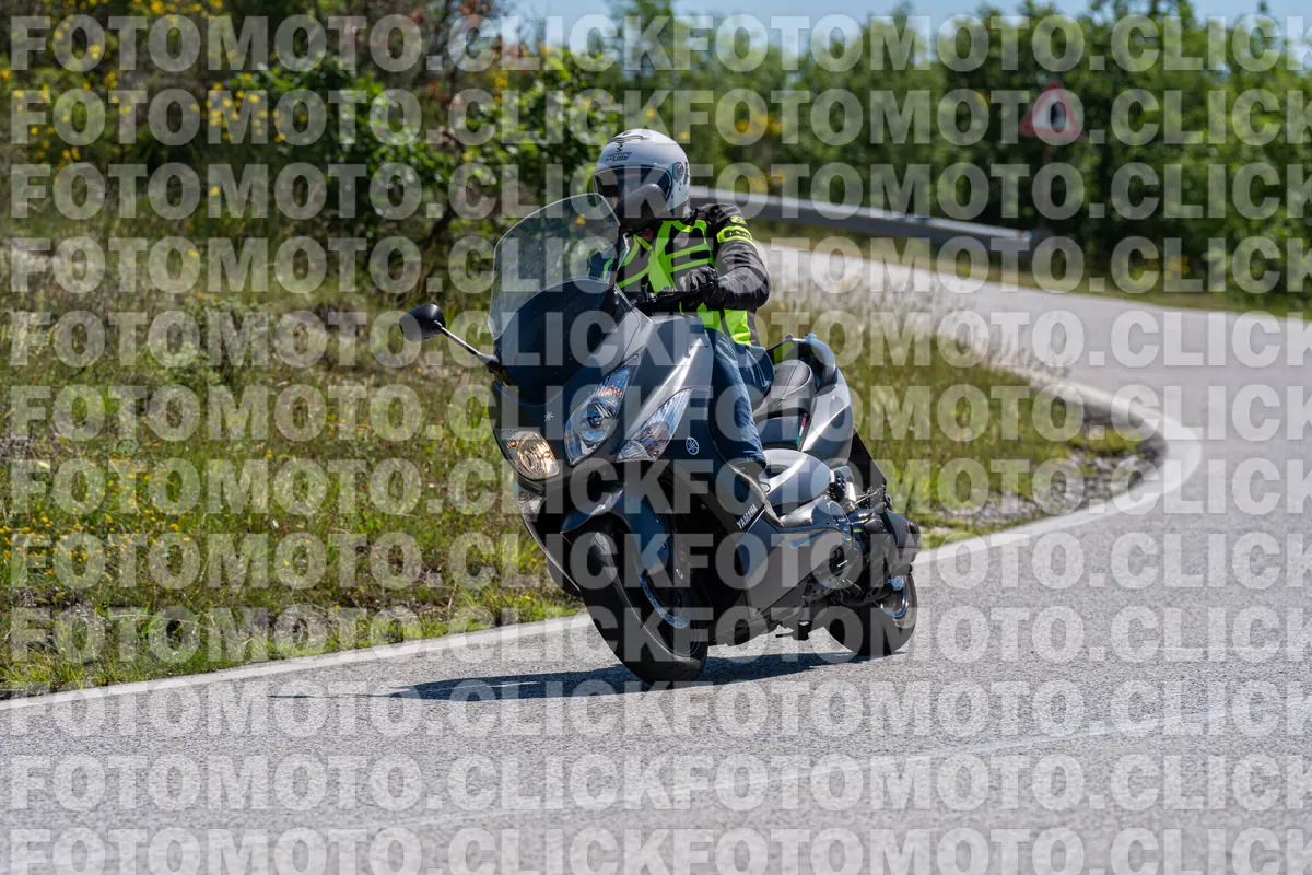 fotomotoclick-bocca-serriola-07-06-2026-1527-11-32