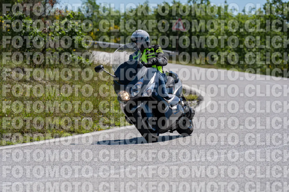 fotomotoclick-bocca-serriola-07-06-2026-1528-11-32