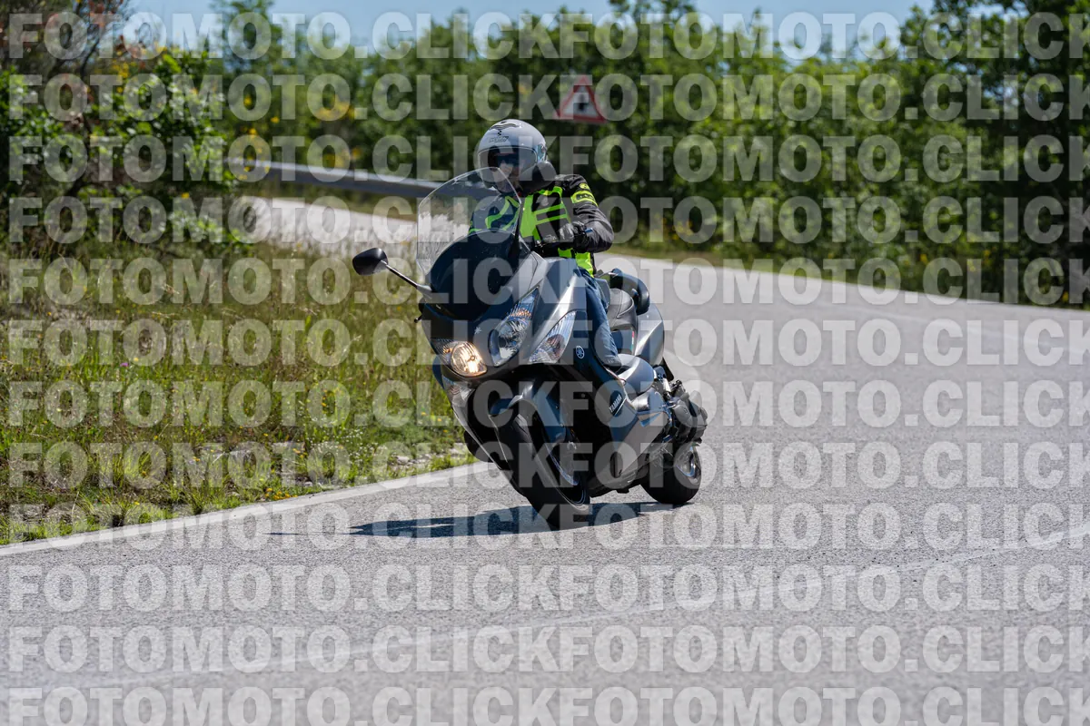 fotomotoclick-bocca-serriola-07-06-2026-1529-11-32