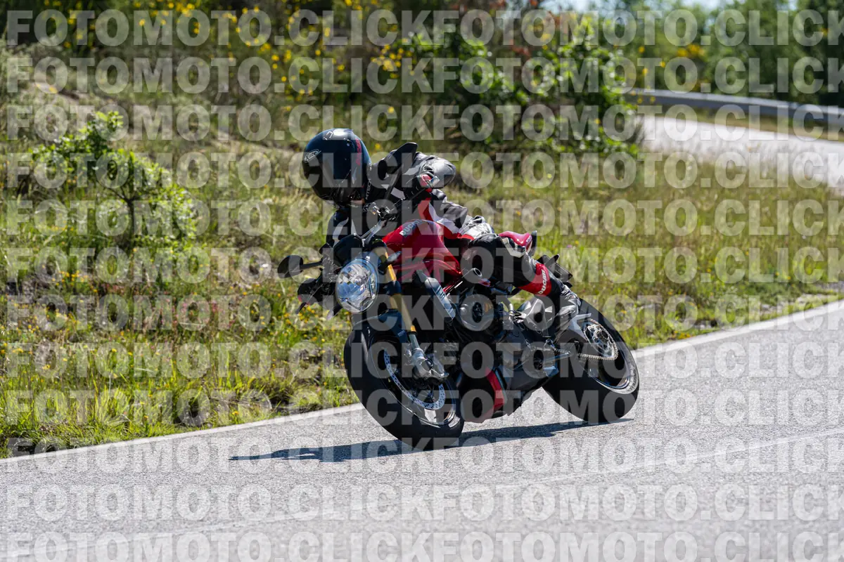 fotomotoclick-bocca-serriola-07-06-2026-153-10-26