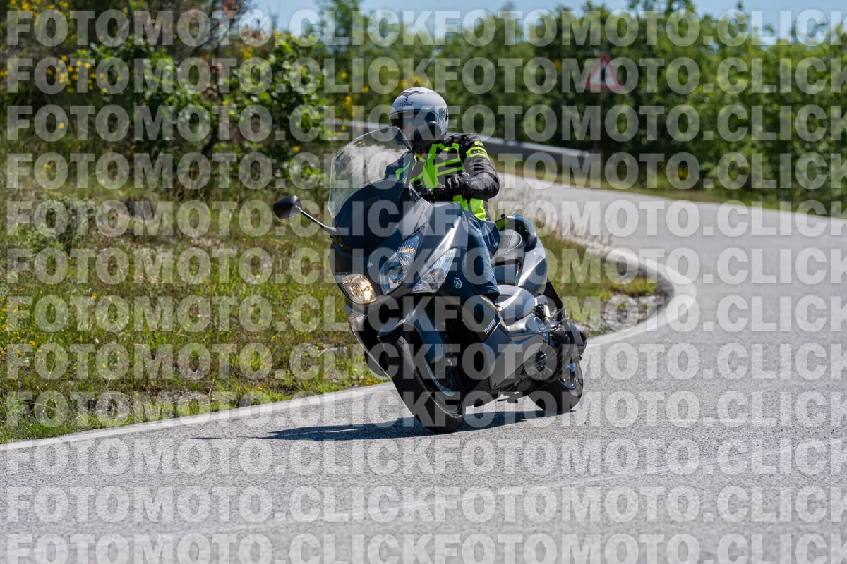 fotomotoclick-bocca-serriola-07-06-2026-1530-11-32