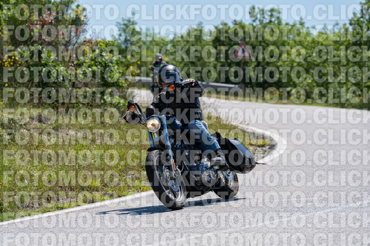 fotomotoclick-bocca-serriola-07-06-2026-1531-11-32