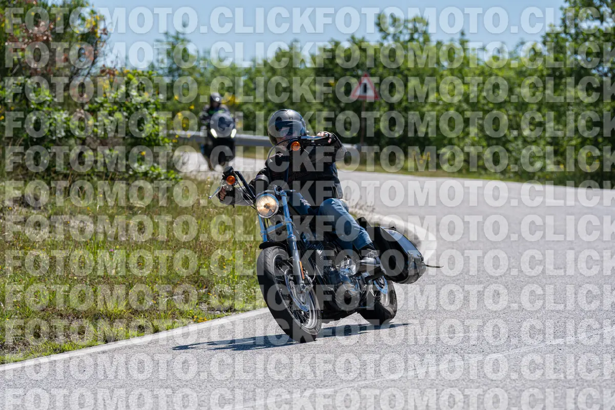fotomotoclick-bocca-serriola-07-06-2026-1532-11-32