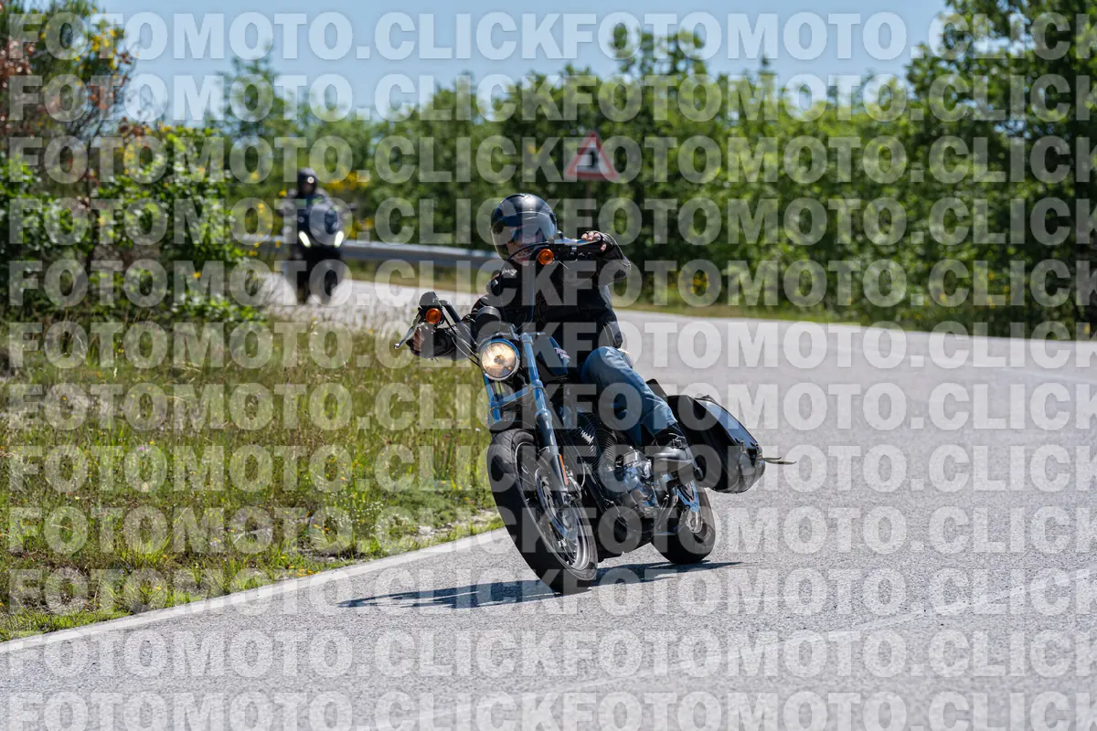 fotomotoclick-bocca-serriola-07-06-2026-1533-11-32