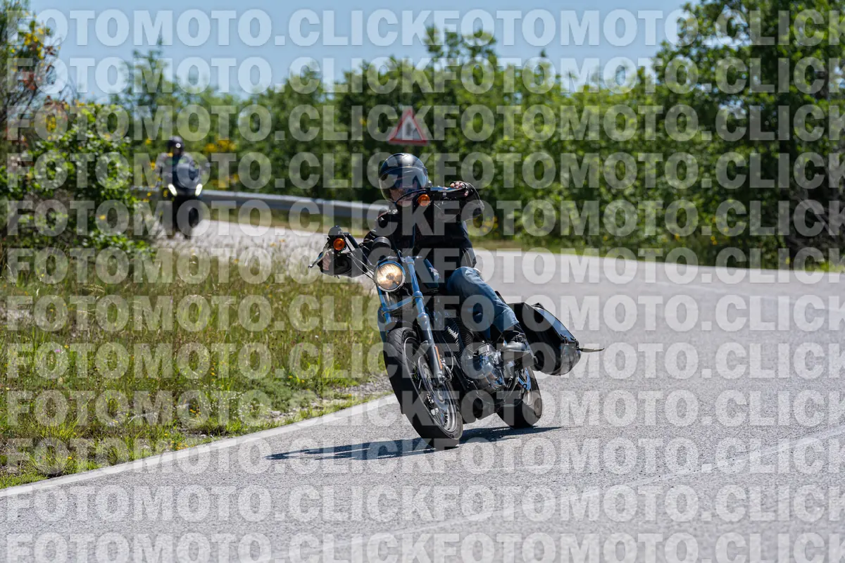 fotomotoclick-bocca-serriola-07-06-2026-1534-11-32