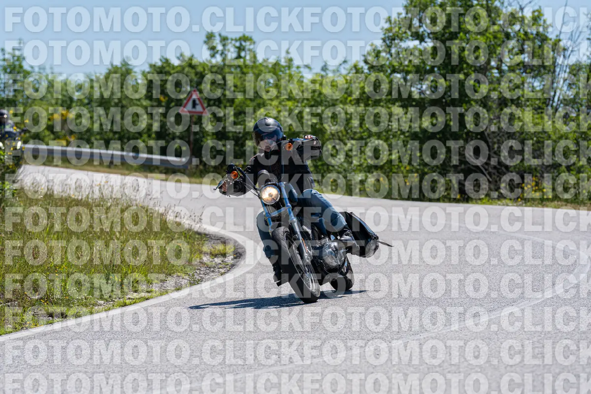 fotomotoclick-bocca-serriola-07-06-2026-1535-11-32