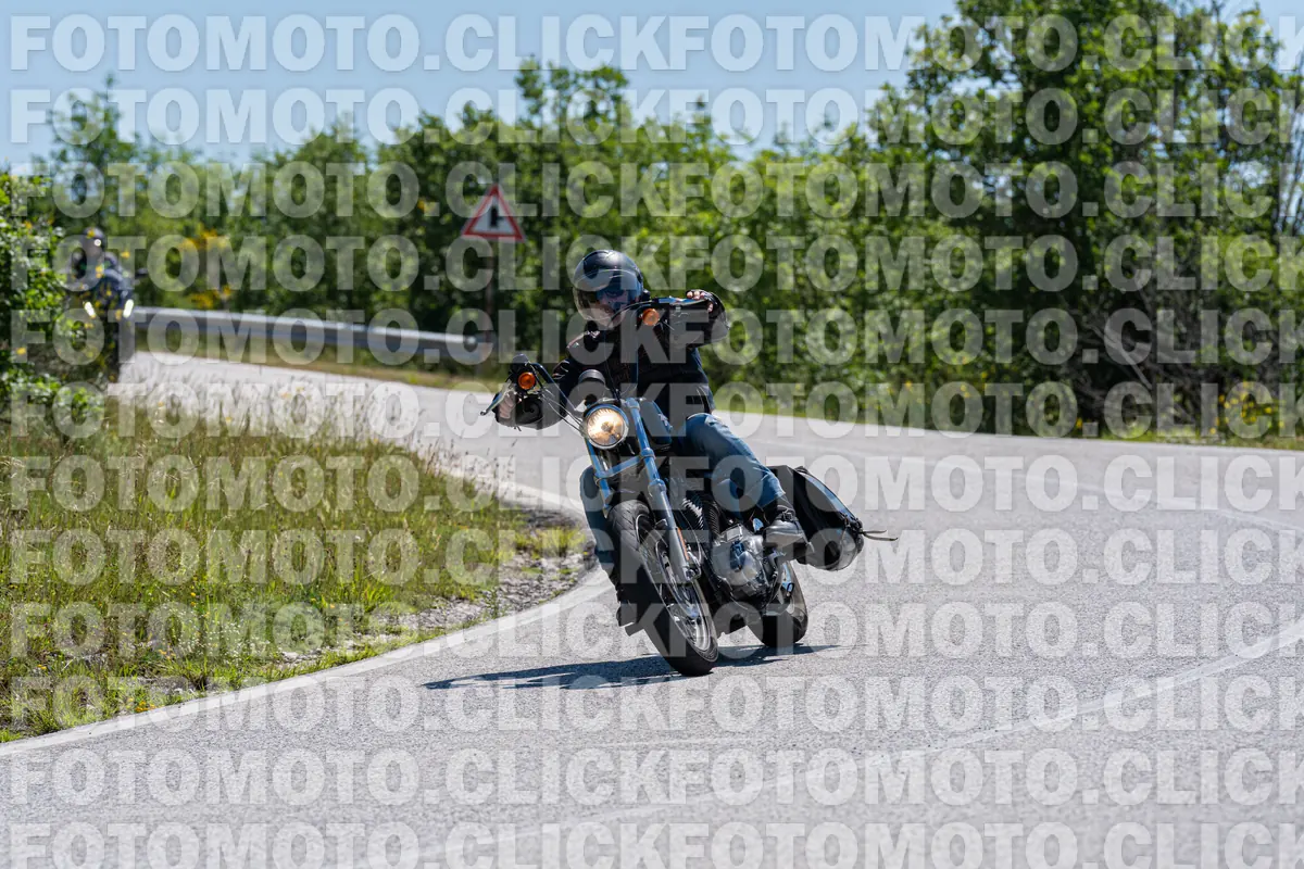 fotomotoclick-bocca-serriola-07-06-2026-1536-11-32