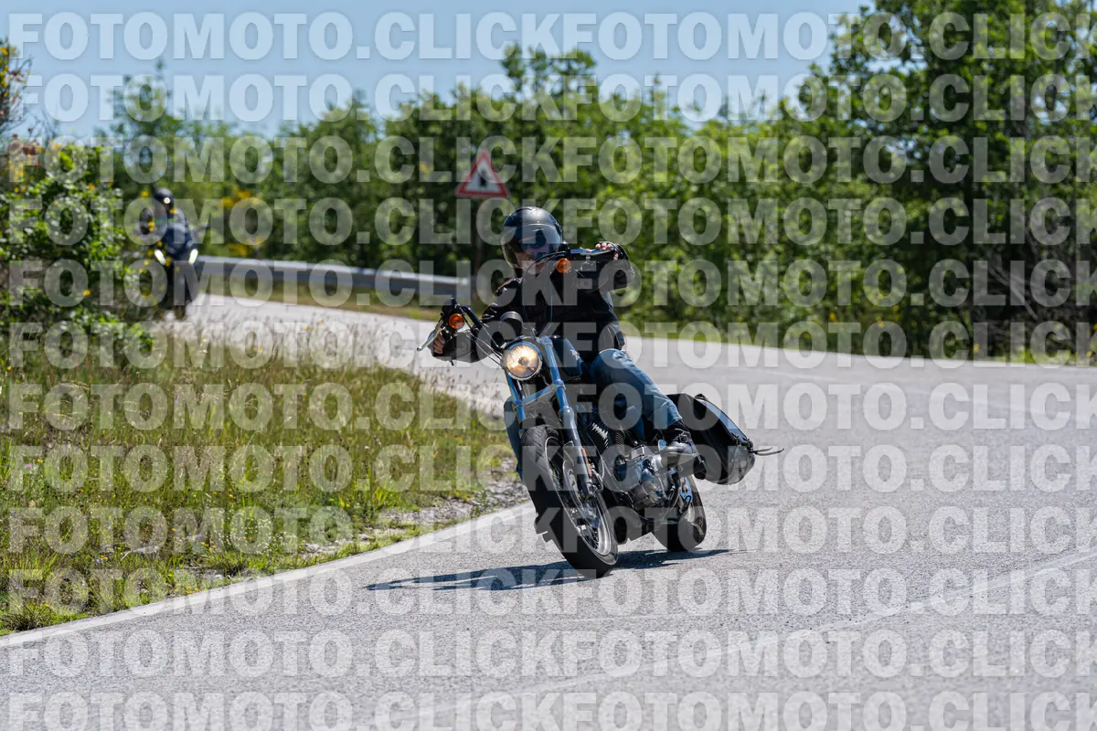 fotomotoclick-bocca-serriola-07-06-2026-1537-11-32