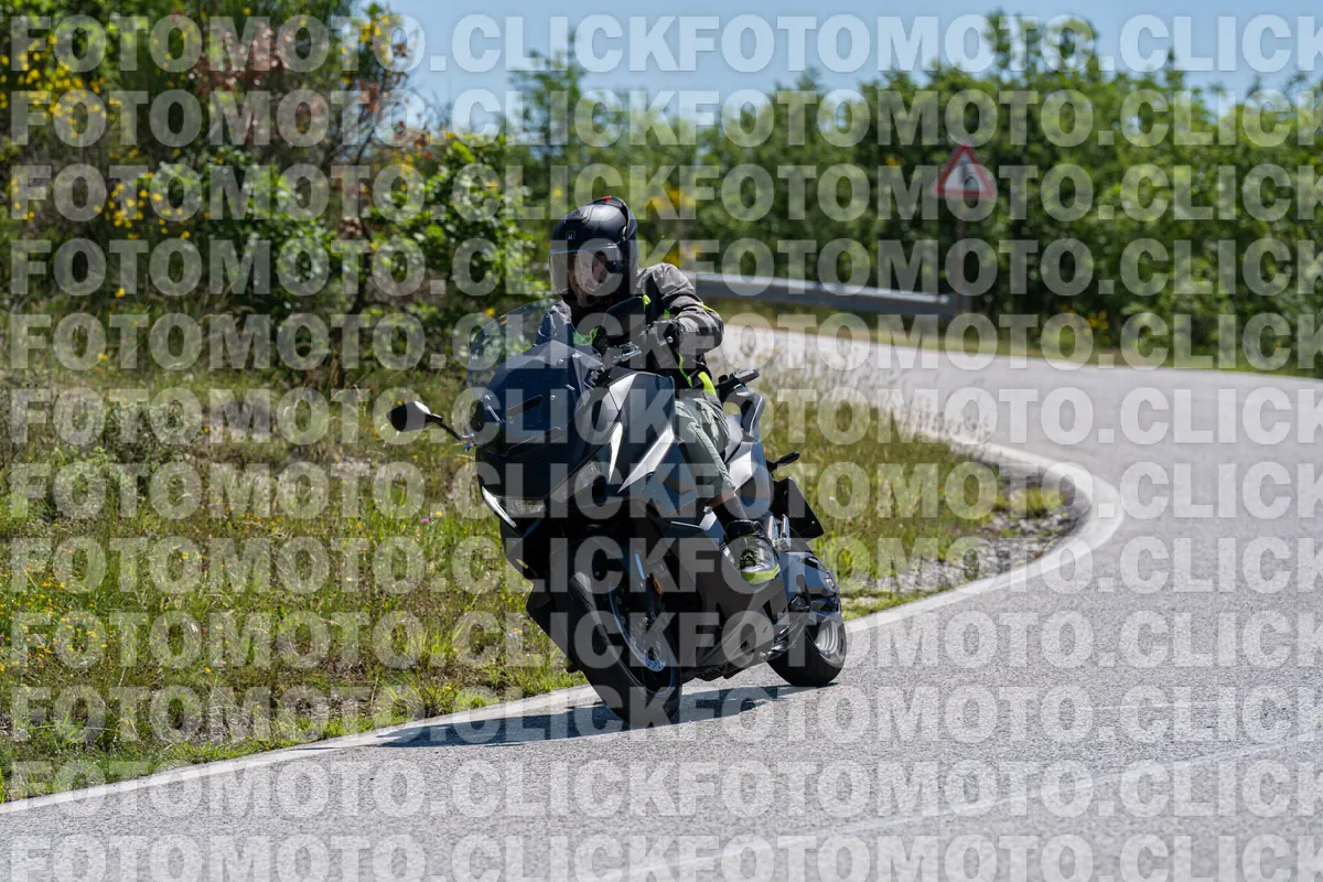 fotomotoclick-bocca-serriola-07-06-2026-1538-11-32