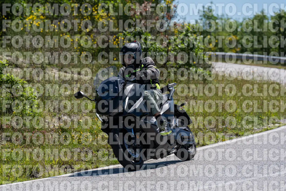fotomotoclick-bocca-serriola-07-06-2026-1539-11-32