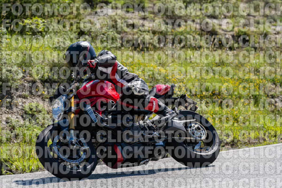 fotomotoclick-bocca-serriola-07-06-2026-154-10-26