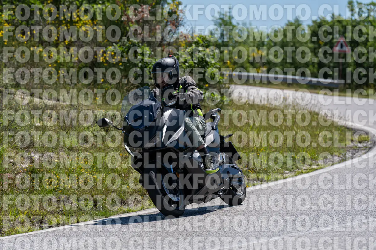 fotomotoclick-bocca-serriola-07-06-2026-1540-11-32