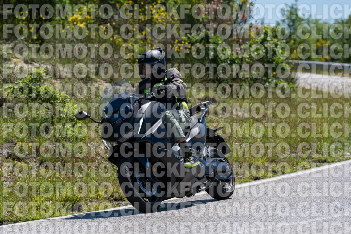 fotomotoclick-bocca-serriola-07-06-2026-1541-11-32