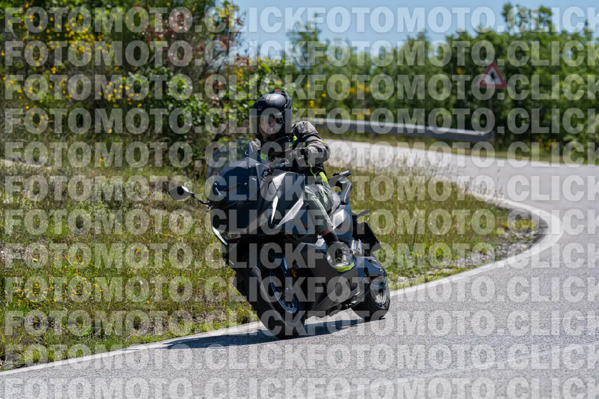 fotomotoclick-bocca-serriola-07-06-2026-1542-11-32