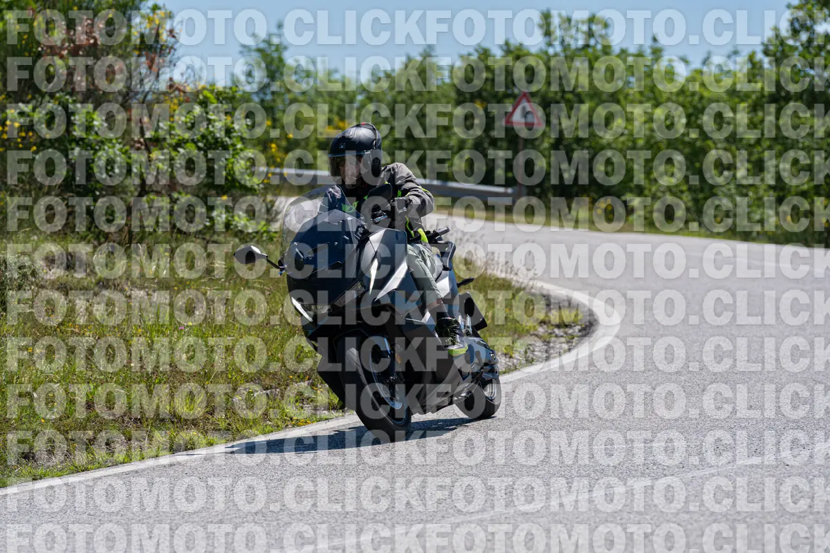 fotomotoclick-bocca-serriola-07-06-2026-1543-11-32