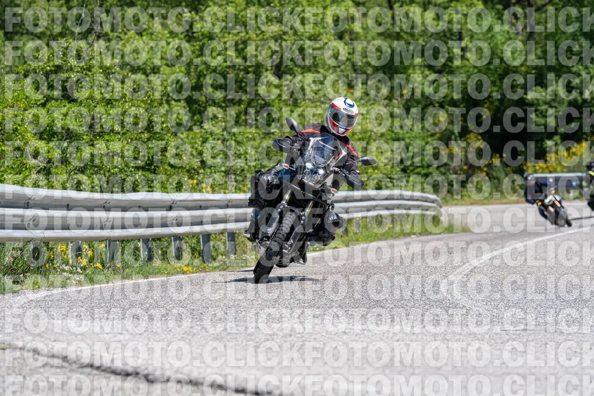fotomotoclick-bocca-serriola-07-06-2026-1544-11-32