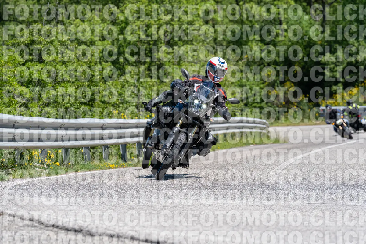 fotomotoclick-bocca-serriola-07-06-2026-1545-11-32