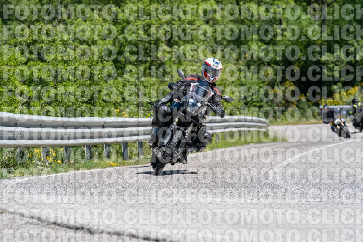 fotomotoclick-bocca-serriola-07-06-2026-1546-11-32