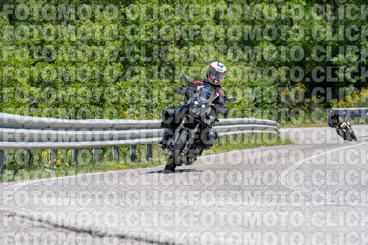 fotomotoclick-bocca-serriola-07-06-2026-1547-11-32